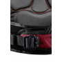 Sac à dos avalanches Ortovox Free Rider 20 S Avabag Kit