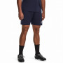 Shorts homme Under Armour M's Ch. Knit Short