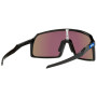 Lunettes soleil OAKLEY Sutro Prizm Sapphire