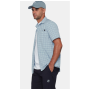 Chemise homme Mammut Lenni Shirt