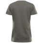 T-shirt femme Alpine Pro Termesa 4