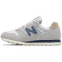 Chaussures femme New Balance WL373EN2