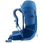 Sac à dos randonnée Deuter Futura 32