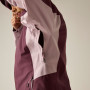 Veste femme Regatta Carletta 3-in-1