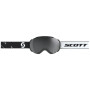 Chaussures de ski Scott Goggle Faze II