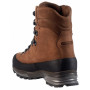 Chaussures Kayland Atlas GTX