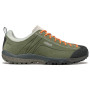 Chaussures de trekking homme Asolo Space GV