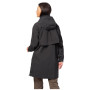 Veste femme Hannah Sue