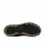 Chaussures femme Columbia Peakfreak Hera™ Ii Outdry™