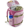 Sac à dos enfant Patagonia Refugito Day Pack 18L