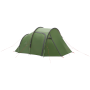 Tente familiale Robens Cima Versa 3