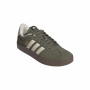 Chaussures homme Adidas Vl Court 3.0