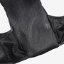 Gilet course Salomon Active Skin 4 With Flasks