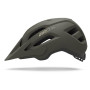 Casque vélo Giro Fixture II