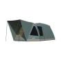 Tente familiale Vango Mokala 450 girs mineral green