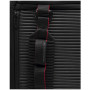 Sac de voyage Under Armour No Weigh Bp Df