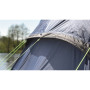 Tente gonflable Outwell Flagstaff 6A