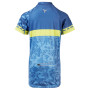 Maillot cyclisme enfant Silvini Scrivia 2023
