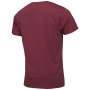 T-shirt homme Loap Bojar