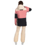Veste de ski femme Kilpi Teen-W