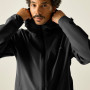 Veste homme Regatta Oklarna