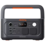 Station de charge Jackery Explorer 500 V2