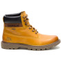 Chaussures homme Caterpillar Colorado 2.0 Tractor Wp