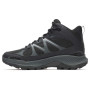Chaussures randonnée homme Merrell Tempo Exp Active Mid Gtx