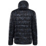 Veste d'hiver homme Alpine Pro Erom