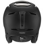 Casque de ski Uvex Resolution
