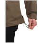 Veste homme Kilpi Montana-M