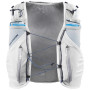 Gilet course Salomon Adv Skin 12