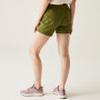 Shorts femme Regatta Xanthi Shorts