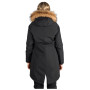 Manteau femme Northfinder Laney