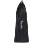 Bâtons de cross trail Warg Carbon Trailgoat 120