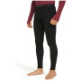 Pantalon sous-vêtements homme Icebreaker Men 300 MerinoFine™ Polar Leggings