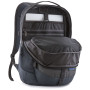 Sac à dos Patagonia Refugio Day Pack 26L