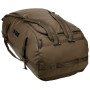 Sac de voyage Thule Chasm 130L