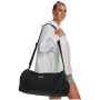 Sac de voyage Under Armour Undeniable Signature DF
