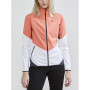 Veste femme Craft Glide W