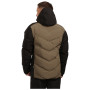Veste de ski homme Kilpi Skimmio-M (2026)
