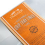 Accessoire barbecue Traeger DRIP TRAY LINER 5 PACK - RANGER