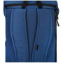 Sac à dos Regatta Shilton II 20L