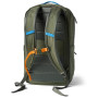 Sac à dos Cotopaxi Allpa 26L Daypack
