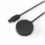 Câble FIXED Nabíjecí USB-C kabel