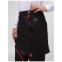 Jupe femme Loap Uxnora
