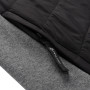 Sweatshirt fonctionnel homme Alpine Pro Jorw 2