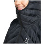 Veste femme Haglöfs Sarna Mimic hood