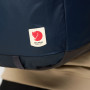 Sac à dos urbain Fjällräven High Coast Backpack 24
