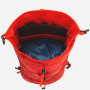 Sac à dos Mountain Equipment Tupilak 30+